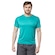 Camiseta Elite Running Plus Size Masculina VERDE