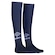 Meião Cano Alto Umbro Classic Infantil AZUL ESCURO