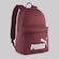 Mochila Puma Phase VERMELHO