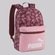 Mochila Puma Phase AOP VERMELHO