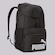 Mochila Puma Phase Hooded PRETO