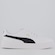 Tênis Feminino Puma Carina 3.0 BRANCO