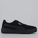 Tênis Feminino Puma Carina 3.0 SD PRETO