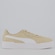 Tênis Feminino Puma Carina 3.0 SD MARROM