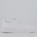 Tênis Feminino Puma Carina 3.0 BRANCO