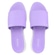Chinelo Skechers Slide On-the-go 600 Feminino LILAS