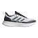 Tênis Masculino adidas Ultrarun 5 TR BRANCO