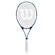 Raquete de Tennis Wilson Tour Slam Lite AZUL
