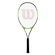 Raquete de Tennis Wilson Advantage XL VERDE