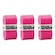 Overgrip Wilson Profile ROSA