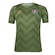 Camisa do Fluminense Goleiro 2024/25 Umbro Infantil VERDE