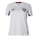 Camisa do Fluminense II 2025/26 Umbro Feminina BRANCO