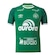Camisa da Chapecoense I 2021 Atleta Umbro Masculina VERDE