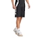 Short adidas Squadra 25 Masculino PRETO