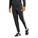 Calça adidas Treino Tiro 25 Essentials Masculina PRETO