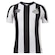 Camisa do Santos II 2022/23 Umbro Masculina PRETO