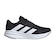 Tênis Masculino adidas Galaxy 7 PRETO