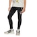 Calça Legging adidas Disney Mickey Infantil PRETO