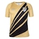 Camisa do Athlético Paranaense II 2024/25 Umbro Masculino OURO