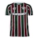 Camisa do Fluminense I 2024/25 Umbro Masculina VERDE