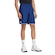 Short adidas Club Tennis Masculino AZUL ESCURO