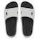 Chinelo Olympikus Pós Corre Unissex BRANCO