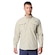 Camisa Columbia Bahama II Masculina BEGE