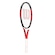 Raquete de Tennis Wilson Federer Control 103 PRETO