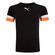 Camiseta Puma IndividualRISE Jersey Masculina PRETO