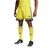 Short adidas Squadra 25 Masculino AMARELO