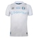 Camisa do Grêmio Oficial II 2024/25 Umbro Masculina BRANCO