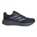 Tênis Masculino adidas Response AZUL ESCURO