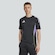 Camiseta adidas Tiro TR Masculina PRETO