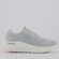 Tênis Feminino Skechers Arch Fit 2.0 AZUL