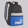 Mochila Puma Phase ColorBlock PRETO