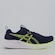 Tênis Masculino Asics Gel Pulse 16 SE AZUL ESCURO