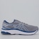 Tênis Masculino Asics Gel Sparta 2 CINZA