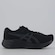Tênis Masculino Asics Gel Excite 11 PRETO