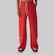 Calça Fila Comfort Chevron Feminina VERMELHO