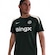 Camiseta Nike Chelsea Strike Masculina VERDE ESCURO