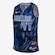 Regata Nike NBA Luka Dončić Los Angeles Lakers 2025/26 Select Series Masculina AZUL