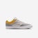 Tênis Infantil Nike SB Malor CINZA/AMARELO