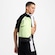 Sacola Nike Academy AMARELO