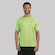 Camiseta Under Armour Tech 2.0 SS Masculina VERDE
