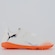 Chuteira Society Infantil Puma Future 8 Play TT V BRANCO