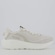 Tênis Feminino Olympikus Virtuose BRANCO