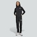 Agasalho adidas TR Linear Masculino PRETO