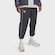 Calça Under Armour Run 96 Masculina CINZA