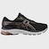 Tênis Masculino Asics Gel-Sparta 2 PRETO