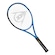 Raquete de Tênis Dunlop FX 500 Tour 305g AZUL
